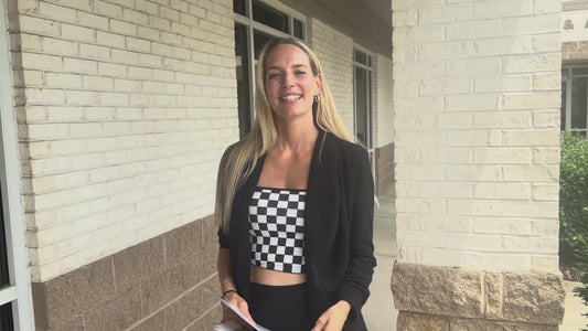 0-24 Months Brain Building Routine Bundle