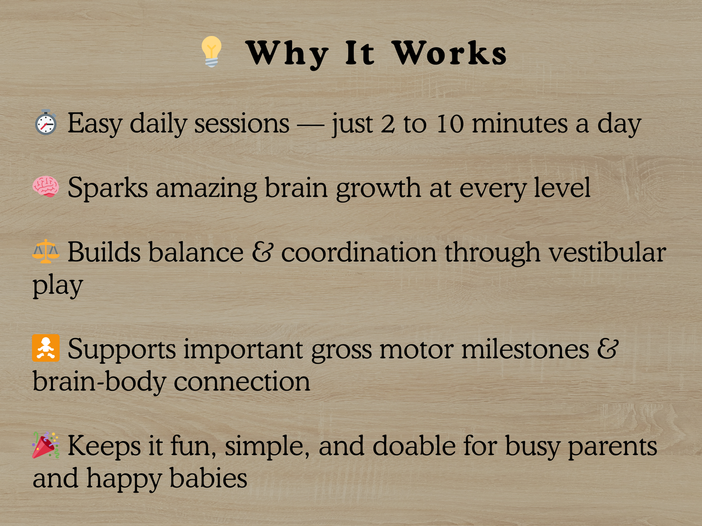 Milestone Masters Playbook