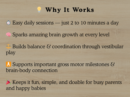 Milestone Masters Playbook