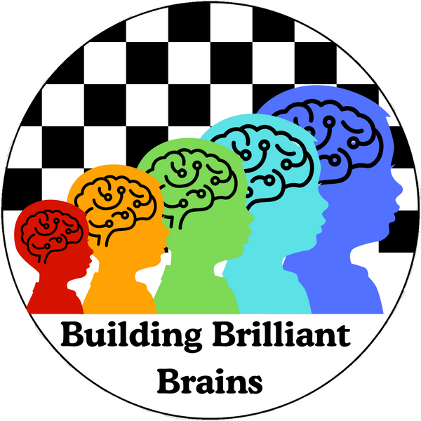 Building Brilliant Brains